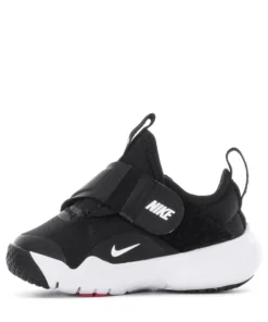 NIKE BEST SELLERS Flex Advance - Toddler