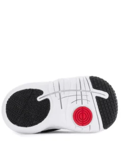 NIKE BEST SELLERS Flex Advance - Toddler