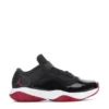 JORDAN AJ 11 Comfort Low - Kids Boys