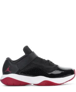 JORDAN AJ 11 Comfort Low - Kids Boys