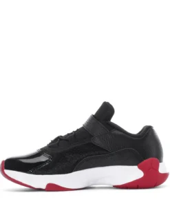 JORDAN AJ 11 Comfort Low - Kids Boys