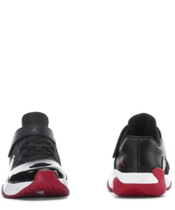 JORDAN AJ 11 Comfort Low - Kids Boys