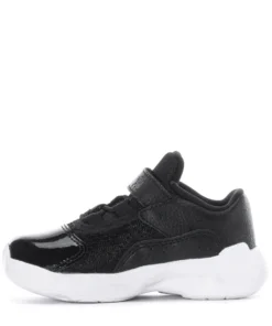 JORDAN AJ 11 Comfort Low - Toddler Boys