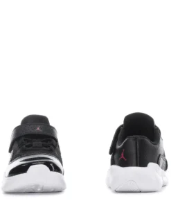 JORDAN AJ 11 Comfort Low - Toddler Boys