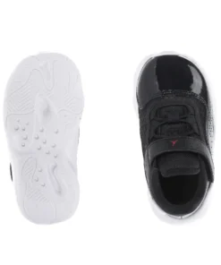JORDAN AJ 11 Comfort Low - Toddler Boys