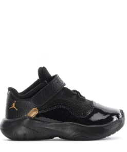 JORDAN BEST SELLERS AJ 11 CMFT Low - Toddler