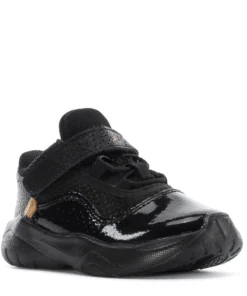 JORDAN BEST SELLERS AJ 11 CMFT Low - Toddler