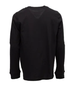 NIKE LS Futura Tee - Girls 7-16x BEST SELLERS