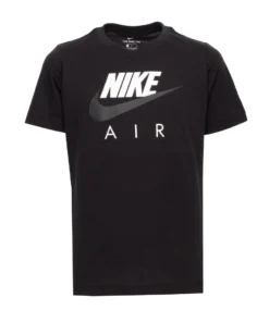 NIKE Air Tee - Boys 8-20 BEST SELLERS