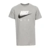 NIKE Air Tee - Boys 8-20