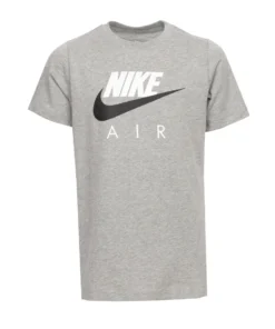 NIKE Air Tee - Boys 8-20