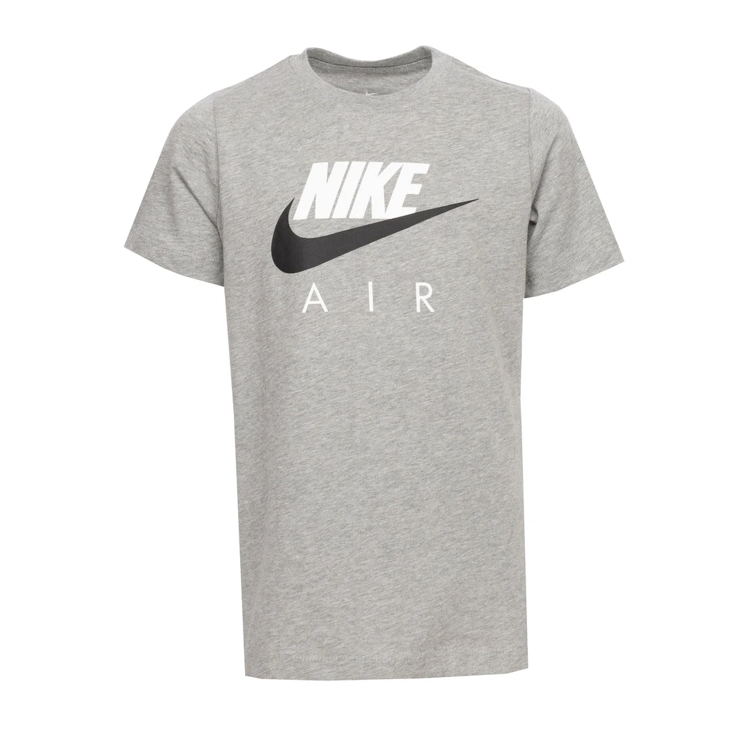 NIKE Air Tee - Boys 8-20