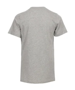 NIKE Air Tee - Boys 8-20