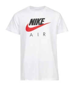 NIKE BEST SELLERS Air Tee - Boys 8-20