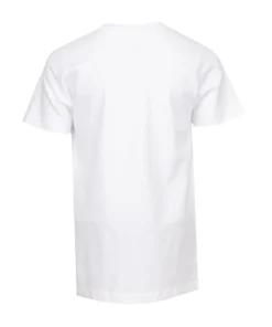 NIKE BEST SELLERS Air Tee - Boys 8-20