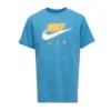 NIKE Air Tee - Boys 8-20 BEST SELLERS
