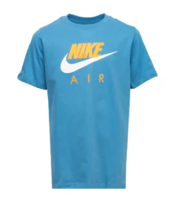 NIKE Air Tee - Boys 8-20 BEST SELLERS