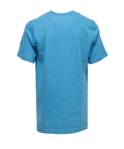 NIKE Air Tee - Boys 8-20 BEST SELLERS