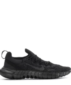 NIKE Free Run 5.0 NN - Mens