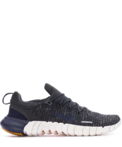 NIKE Free Run 5.0 NN - Mens