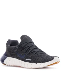 NIKE Free Run 5.0 NN - Mens