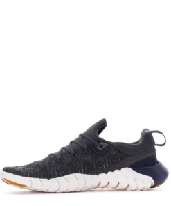 NIKE Free Run 5.0 NN - Mens