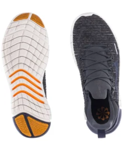 NIKE Free Run 5.0 NN - Mens