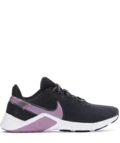 NIKE Legend Essential 2 Premium - Womens NEW ARRIVALS