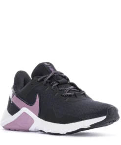 NIKE Legend Essential 2 Premium - Womens NEW ARRIVALS