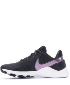 NIKE Legend Essential 2 Premium - Womens NEW ARRIVALS
