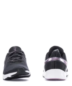 NIKE Legend Essential 2 Premium - Womens NEW ARRIVALS