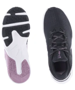 NIKE Legend Essential 2 Premium - Womens NEW ARRIVALS