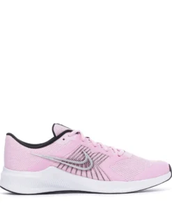 NIKE Downshifter 11 - Youth