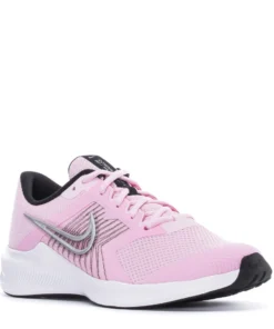 NIKE Downshifter 11 - Youth