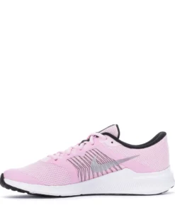 NIKE Downshifter 11 - Youth