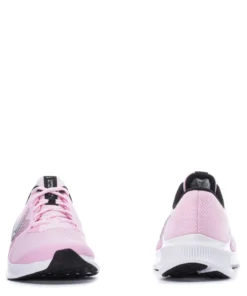 NIKE Downshifter 11 - Youth