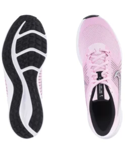 NIKE Downshifter 11 - Youth