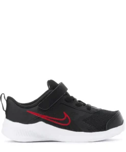 NIKE Downshifter 11 - Toddler