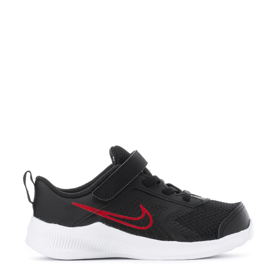 NIKE Downshifter 11 - Toddler