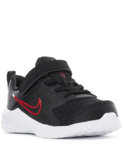 NIKE Downshifter 11 - Toddler