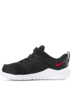 NIKE Downshifter 11 - Toddler
