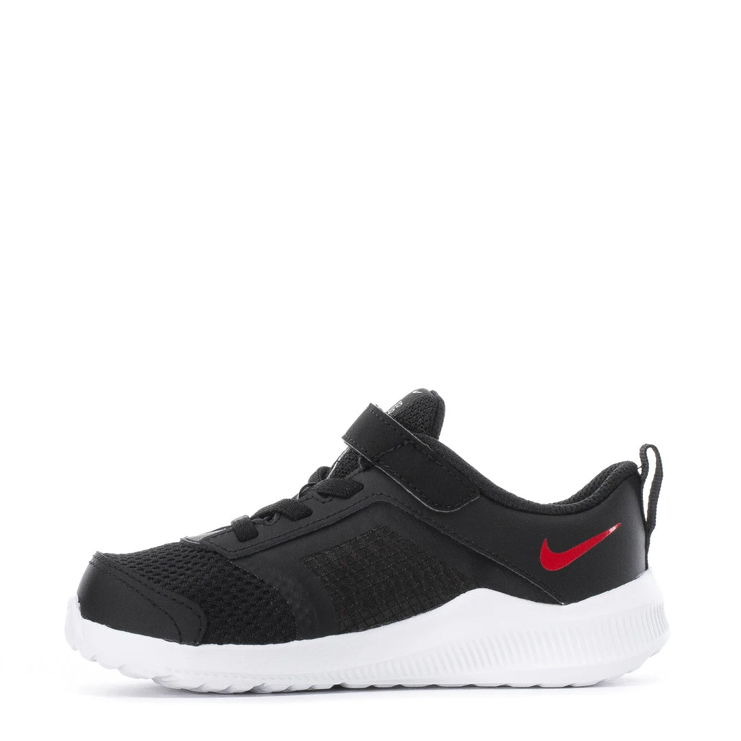 NIKE Downshifter 11 - Toddler