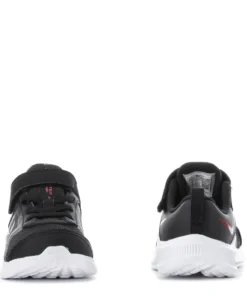 NIKE Downshifter 11 - Toddler