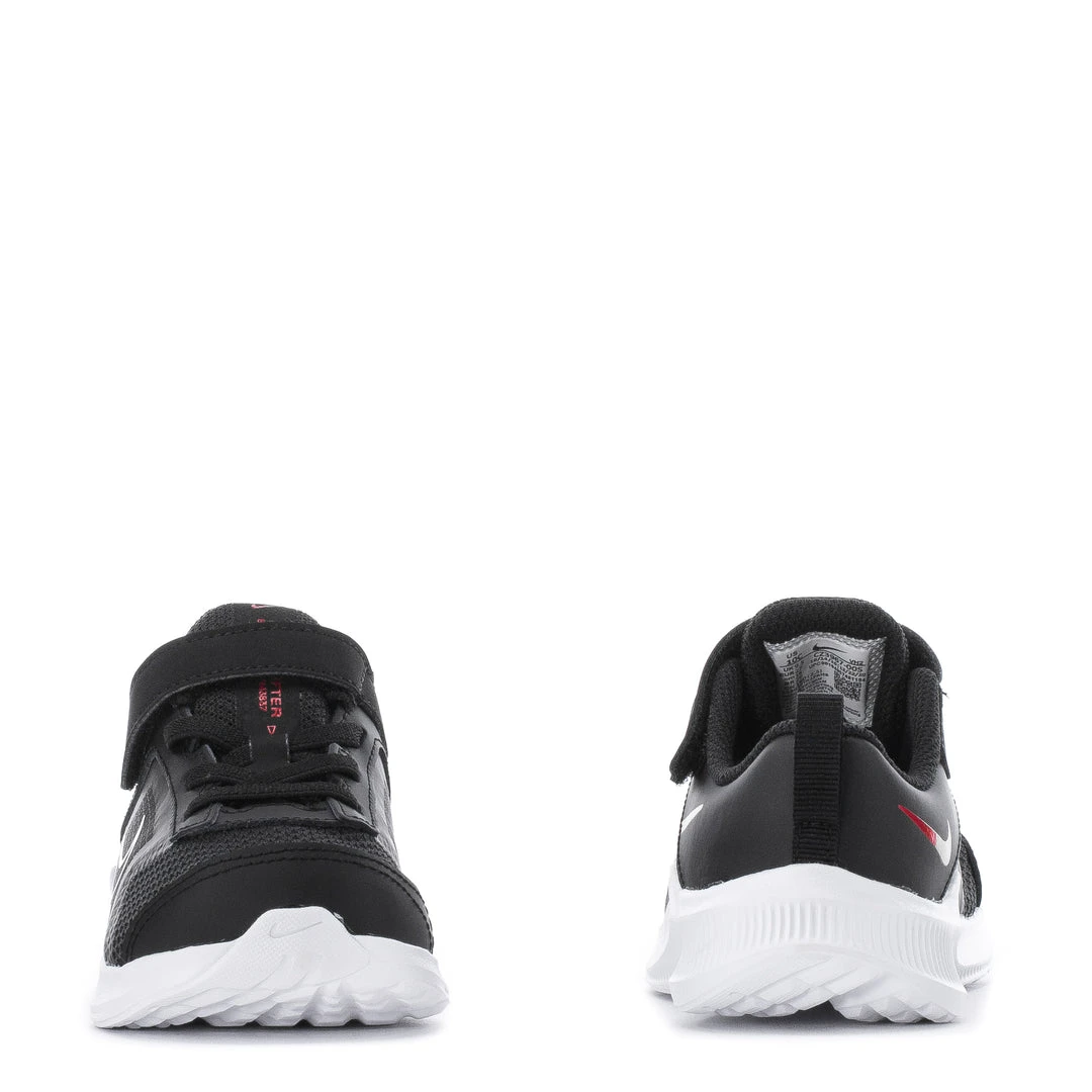 NIKE Downshifter 11 - Toddler