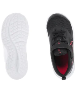 NIKE Downshifter 11 - Toddler