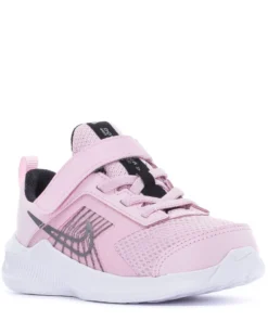 NIKE Boys Downshifter 11 - Toddler