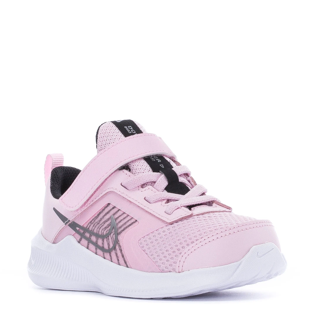 NIKE Boys Downshifter 11 - Toddler