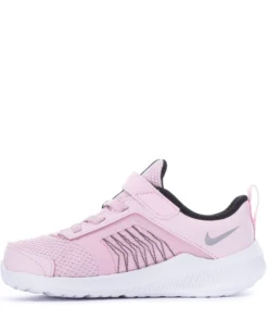 NIKE Boys Downshifter 11 - Toddler