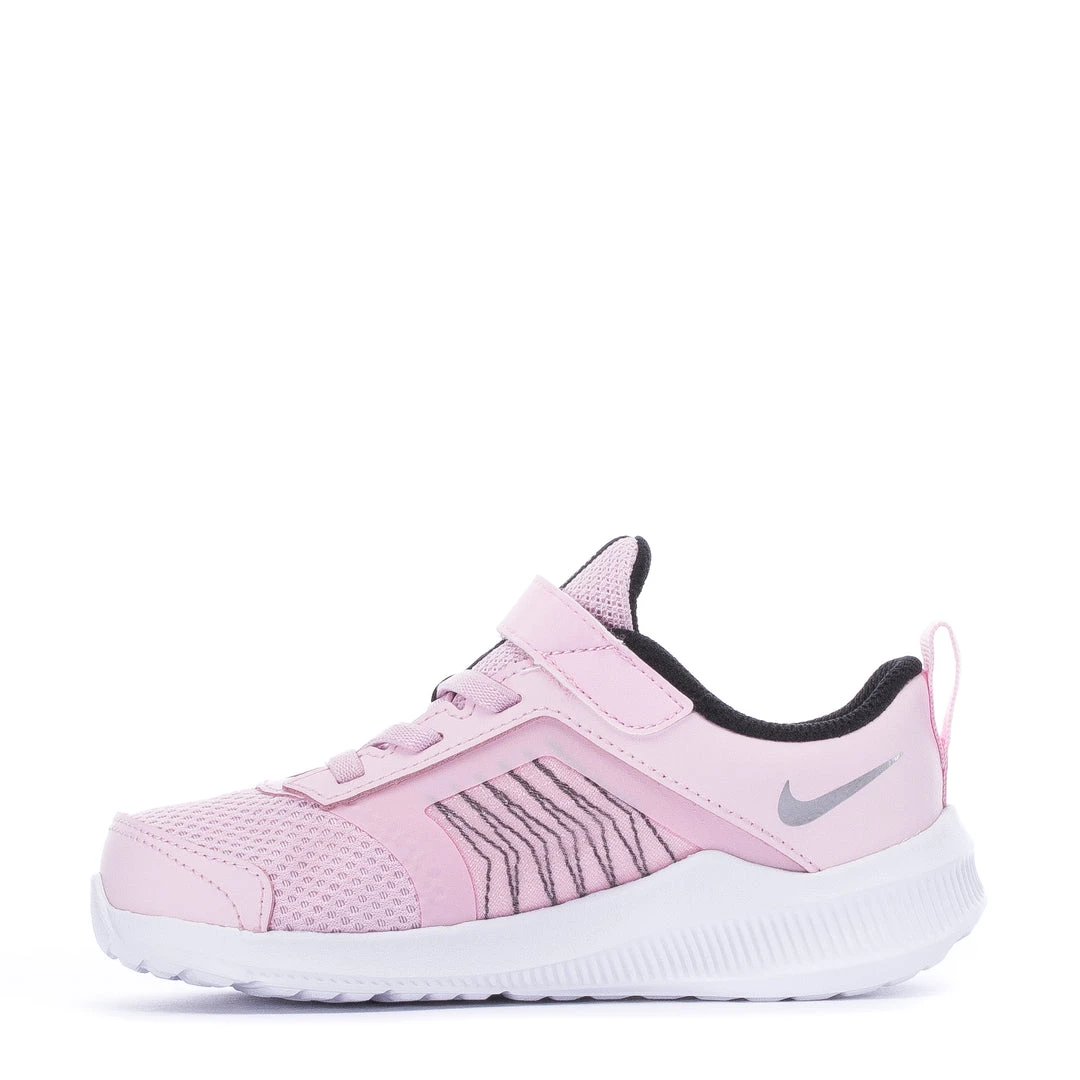 NIKE Boys Downshifter 11 - Toddler