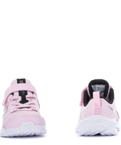 NIKE Boys Downshifter 11 - Toddler